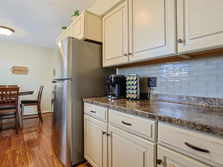 1858 Fallbrook Lane, Springfield Township, OH 45240 Photo 15