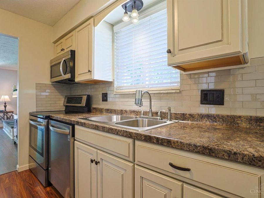 1858 Fallbrook Lane, Springfield Township, OH 45240 Photo 16