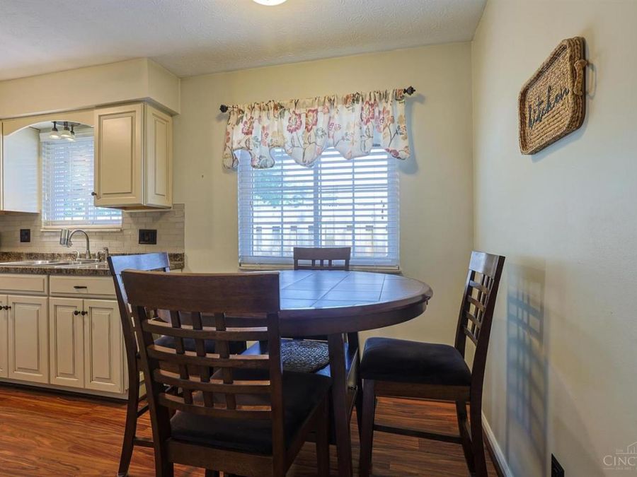 1858 Fallbrook Lane, Springfield Township, OH 45240 Photo 17