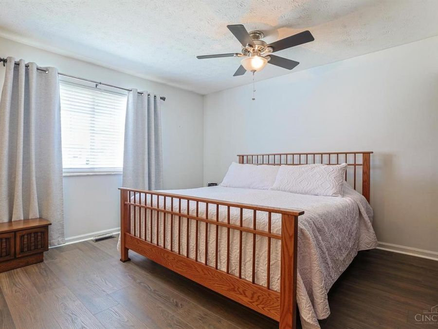 1858 Fallbrook Lane, Springfield Township, OH 45240 Photo 19