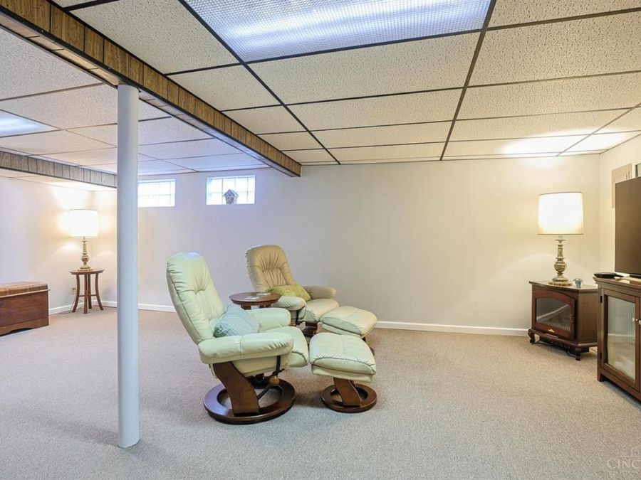 1858 Fallbrook Lane, Springfield Township, OH 45240 Photo 24