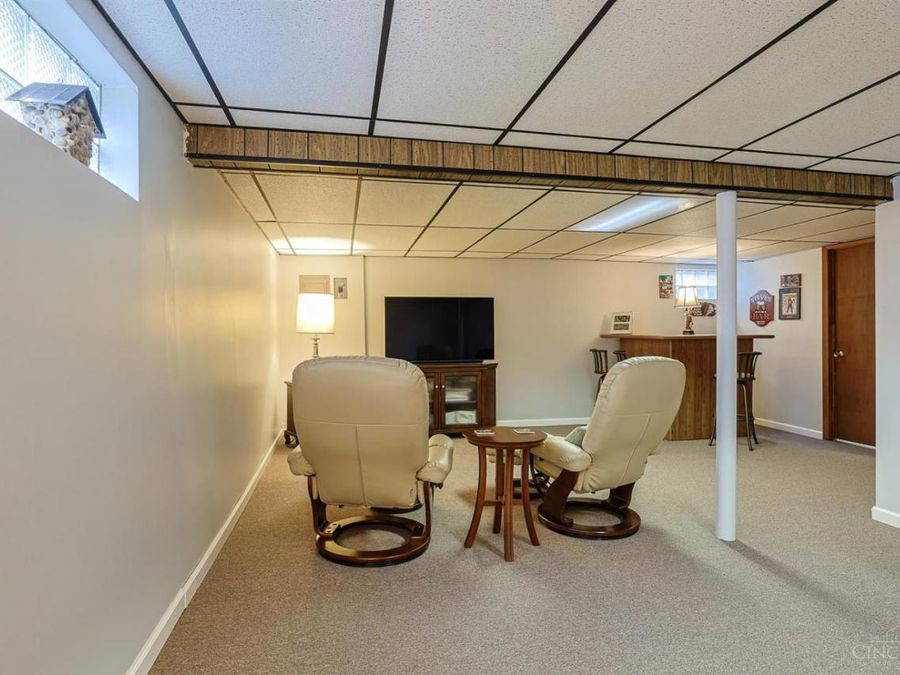 1858 Fallbrook Lane, Springfield Township, OH 45240 Photo 25