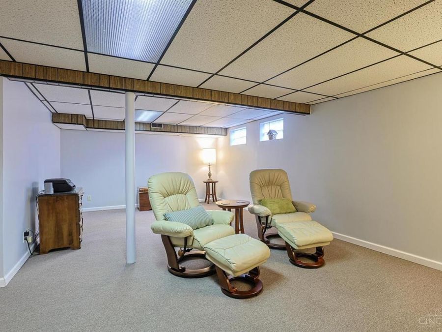 1858 Fallbrook Lane, Springfield Township, OH 45240 Photo 26