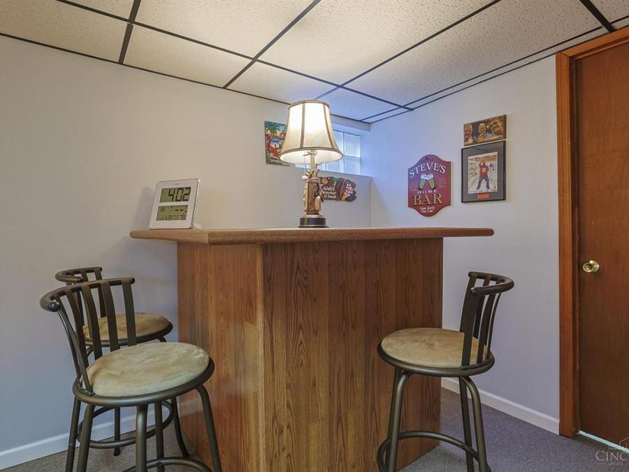 1858 Fallbrook Lane, Springfield Township, OH 45240 Photo 27