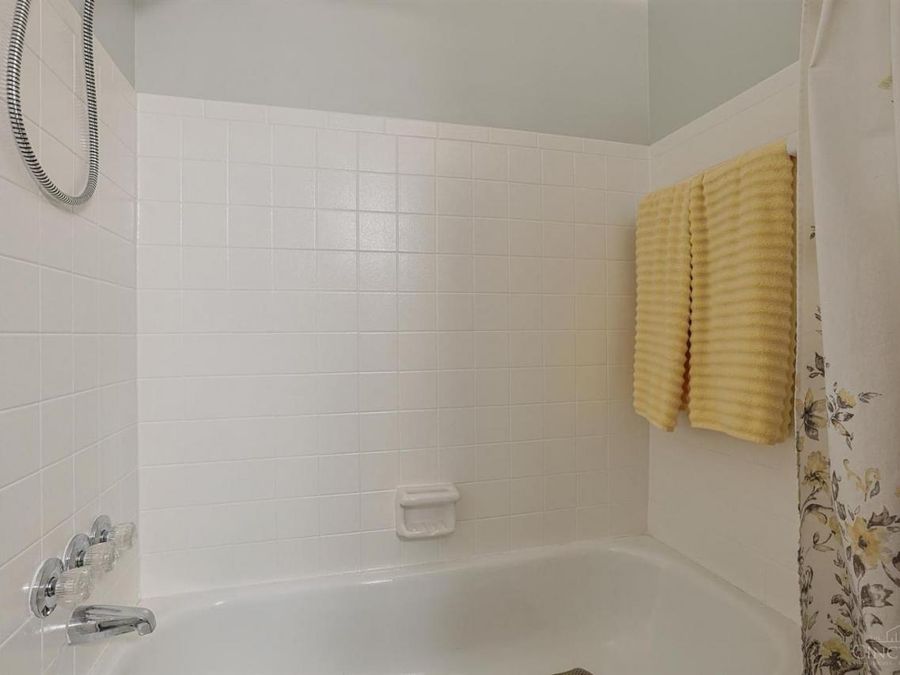 1858 Fallbrook Lane, Springfield Township, OH 45240 Photo 29