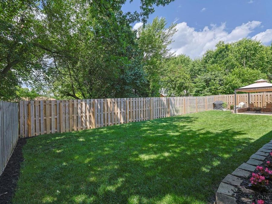 1858 Fallbrook Lane, Springfield Township, OH 45240 Photo 33
