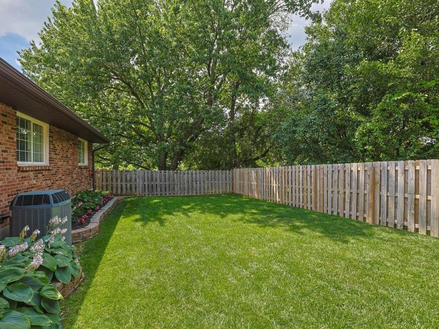 1858 Fallbrook Lane, Springfield Township, OH 45240 Photo 35