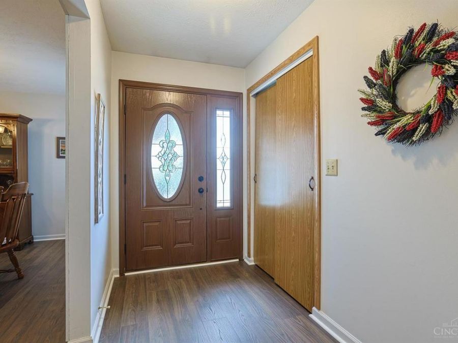 1858 Fallbrook Lane, Springfield Township, OH 45240 Photo 4