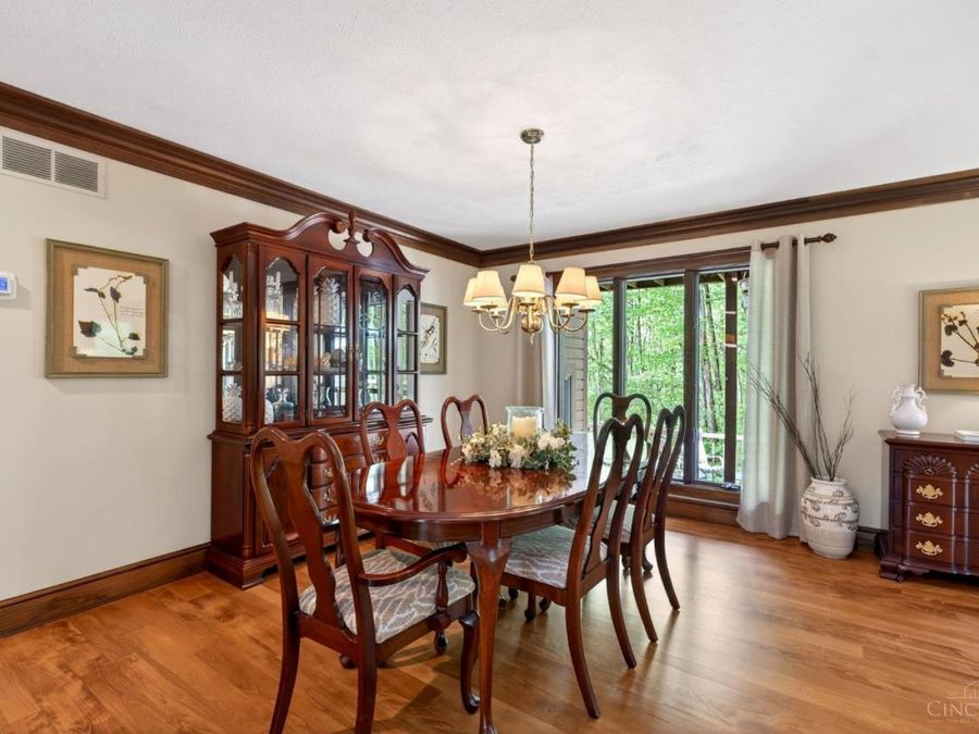 7399 St Rt 48, Clearcreek Township, OH 45066 Photo 13