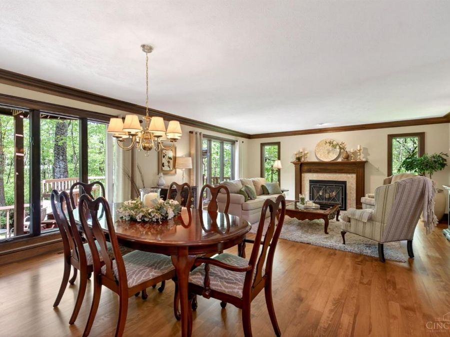 7399 St Rt 48, Clearcreek Township, OH 45066 Photo 14