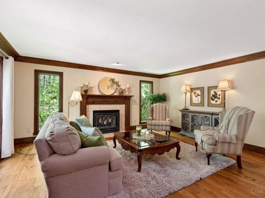 7399 St Rt 48, Clearcreek Township, OH 45066 Photo 15