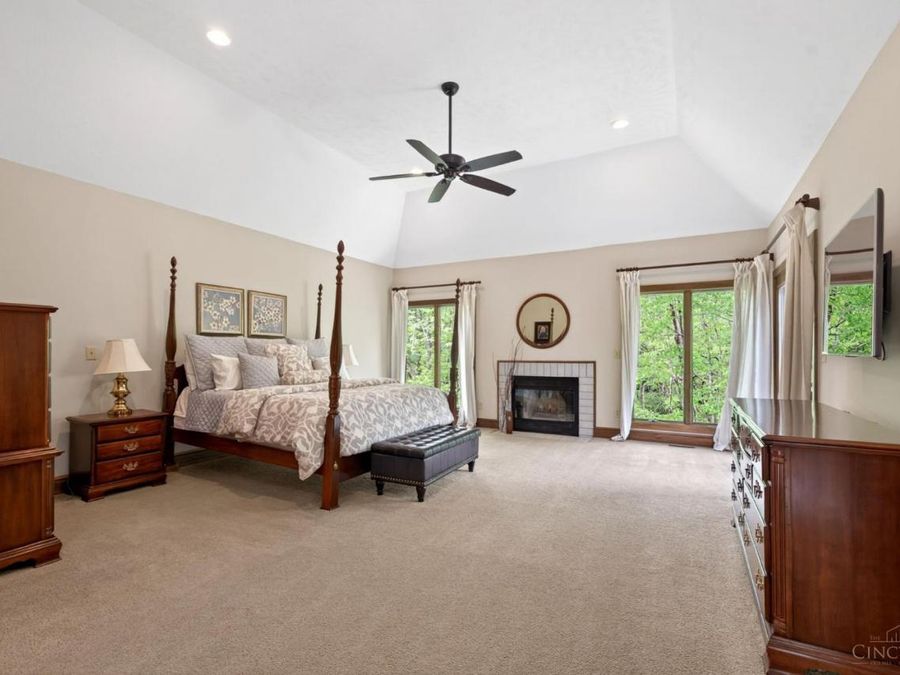7399 St Rt 48, Clearcreek Township, OH 45066 Photo 27