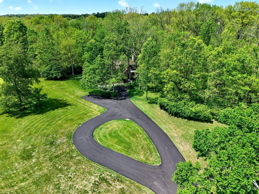 7399 St Rt 48, Clearcreek Township, OH 45066 Photo 3