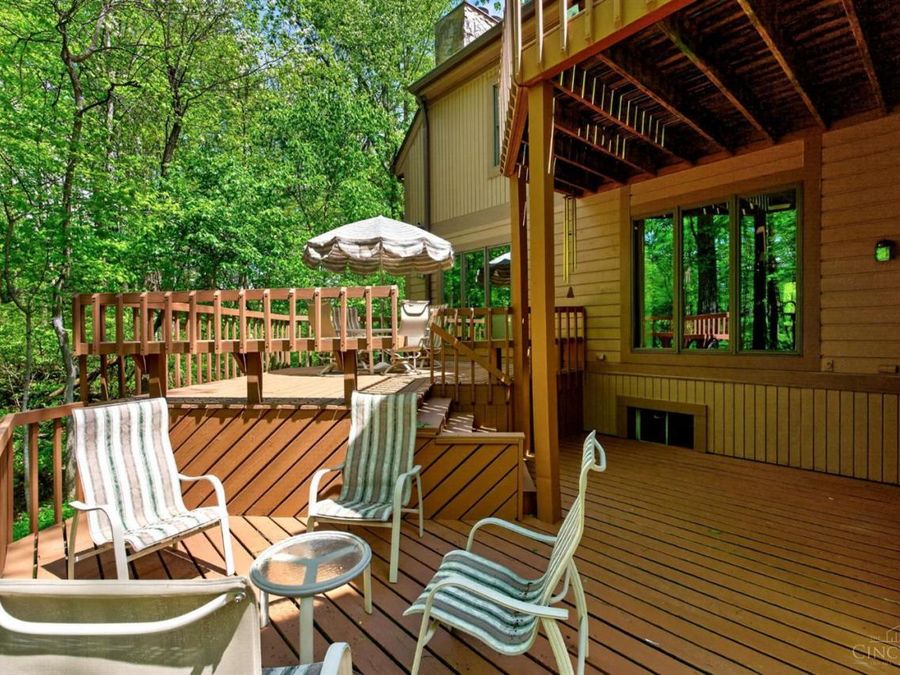 7399 St Rt 48, Clearcreek Township, OH 45066 Photo 42
