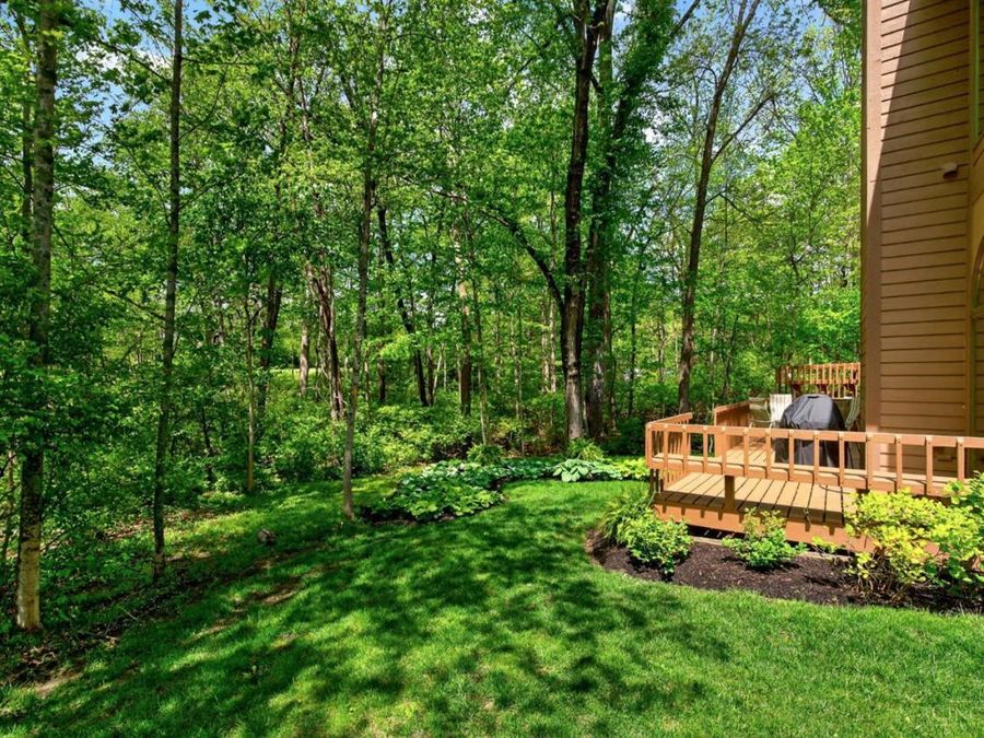 7399 St Rt 48, Clearcreek Township, OH 45066 Photo 44