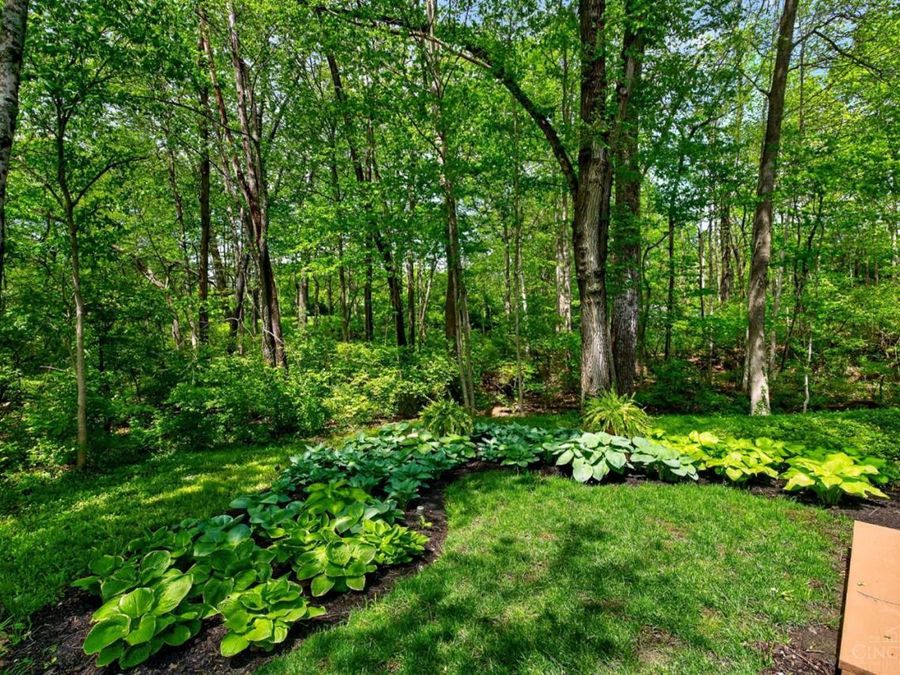 7399 St Rt 48, Clearcreek Township, OH 45066 Photo 45