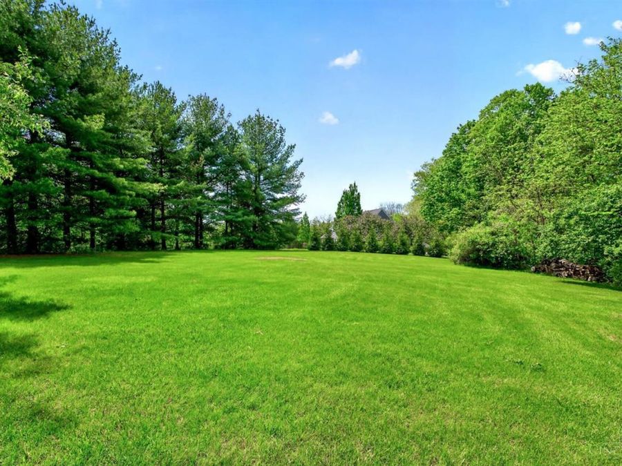 7399 St Rt 48, Clearcreek Township, OH 45066 Photo 48