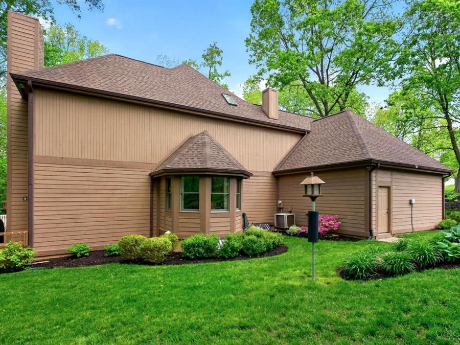 7399 St Rt 48, Clearcreek Township, OH 45066 Photo 49