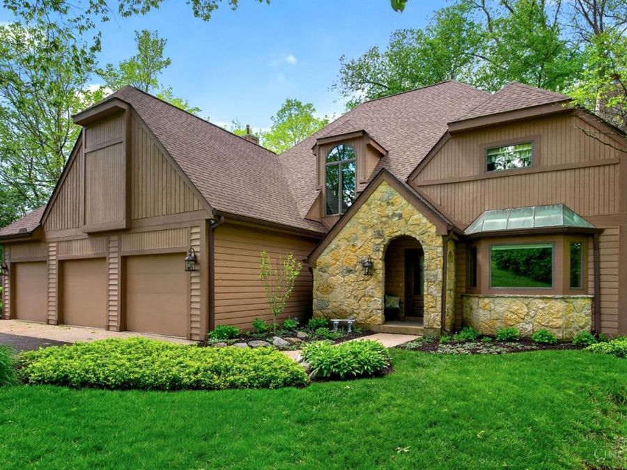 7399 St Rt 48, Clearcreek Township, OH 45066 Photo 5