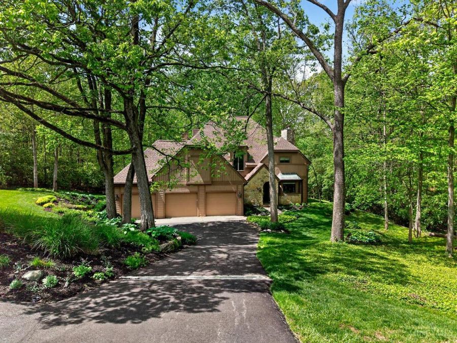 7399 St Rt 48, Clearcreek Township, OH 45066 Photo 50