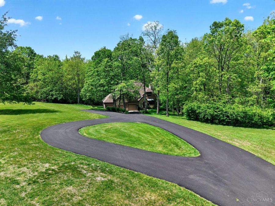 7399 St Rt 48, Clearcreek Township, OH 45066 Photo 51