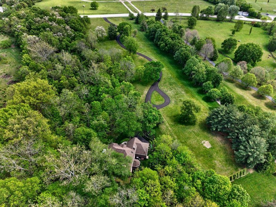 7399 St Rt 48, Clearcreek Township, OH 45066 Photo 52