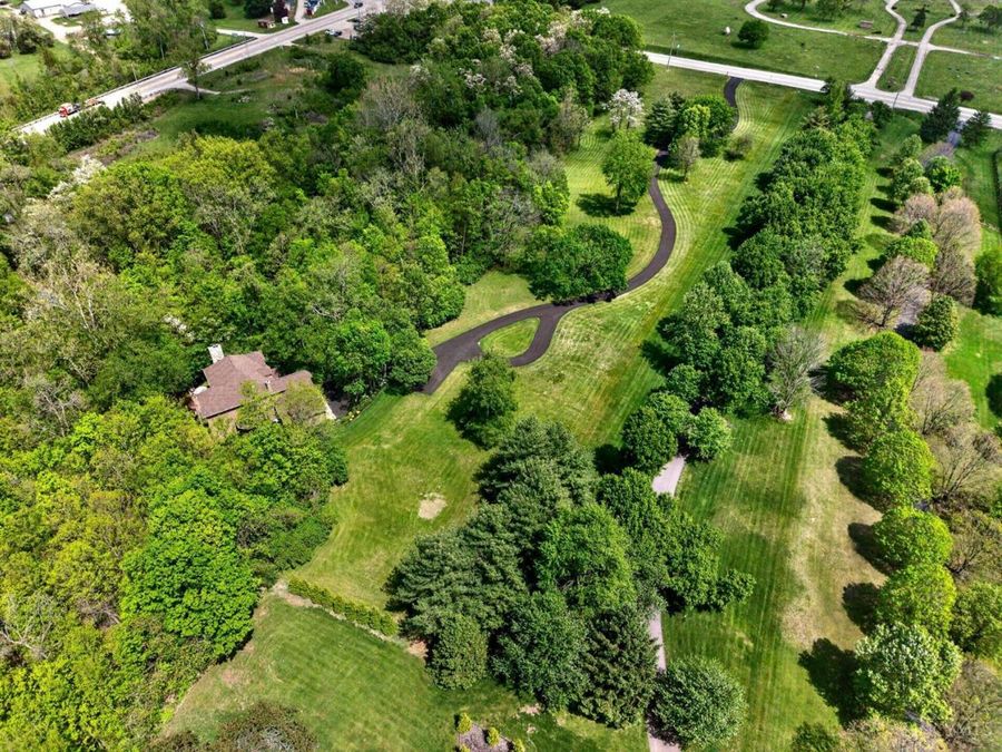 7399 St Rt 48, Clearcreek Township, OH 45066 Photo 53