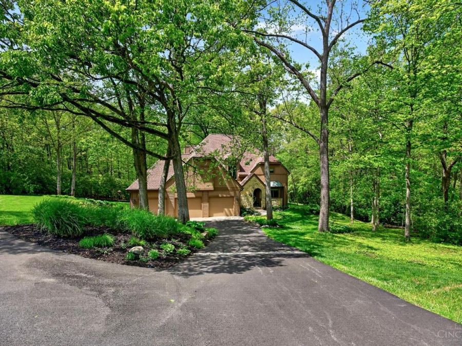 7399 St Rt 48, Clearcreek Township, OH 45066 Photo 6