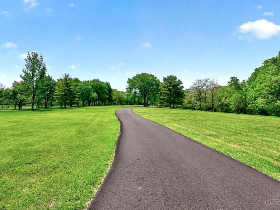 7399 St Rt 48, Clearcreek Township, OH 45066 Photo 7