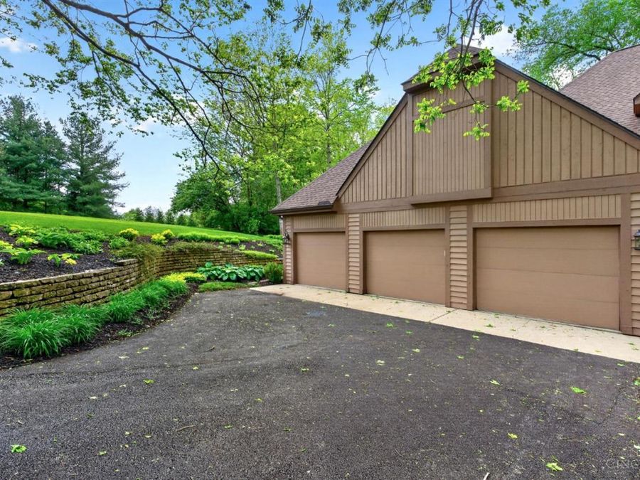 7399 St Rt 48, Clearcreek Township, OH 45066 Photo 8