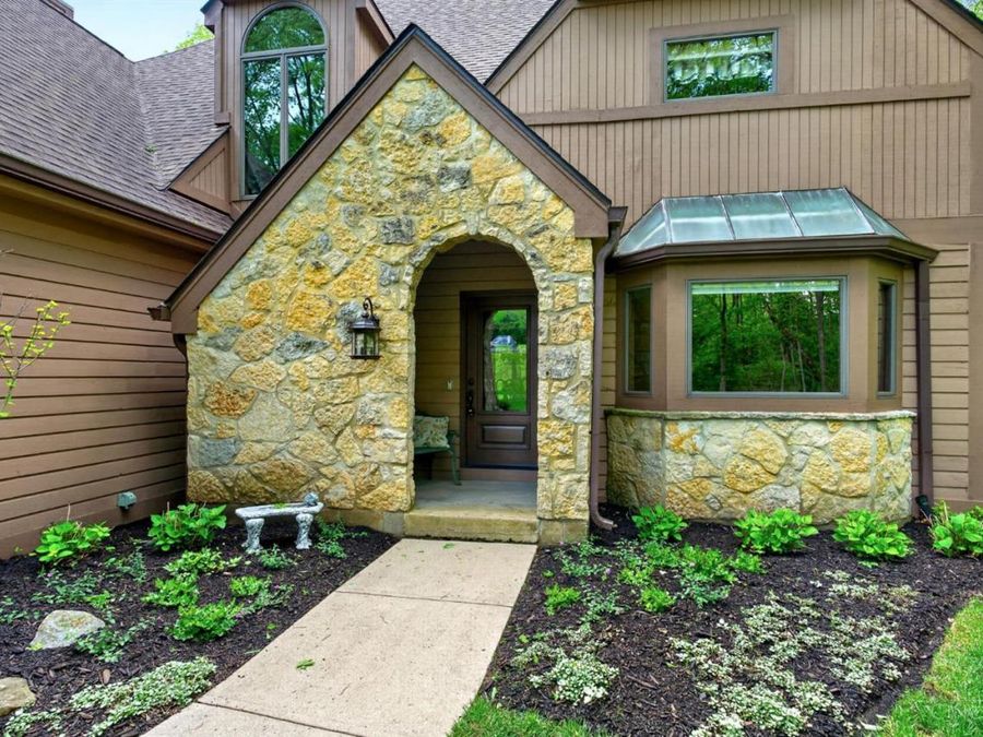 7399 St Rt 48, Clearcreek Township, OH 45066 Photo 9