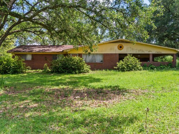 14 Massey, Purvis, MS 39475