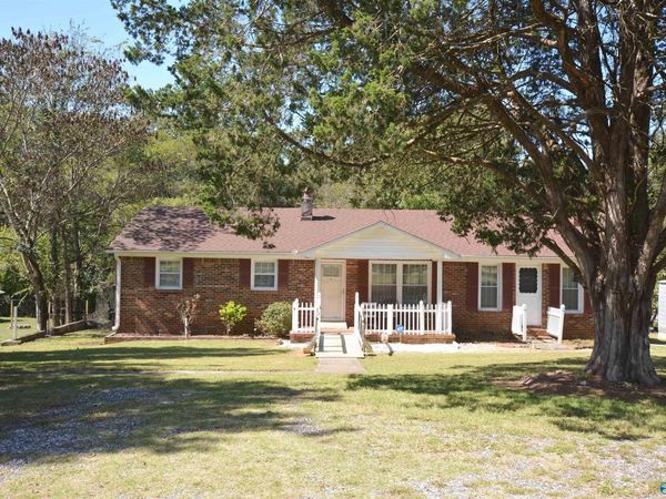 5652 Maysville Road, New Market, AL 35761