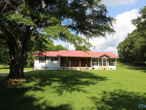 330 Morningview Drive, Boaz, AL 35956