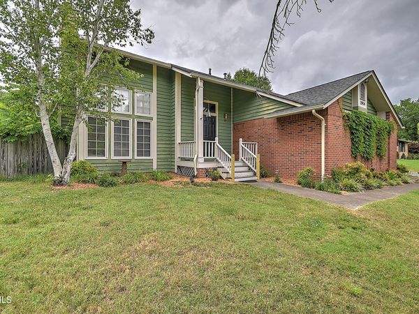 1904 Birchwood Road, Kingsport, TN 37660
