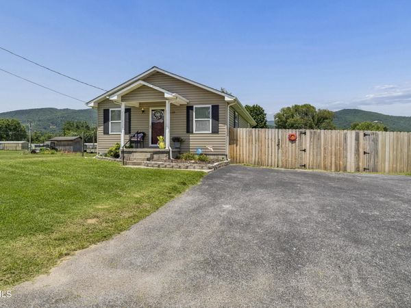 649 Highway 91, Elizabethton, TN 37643