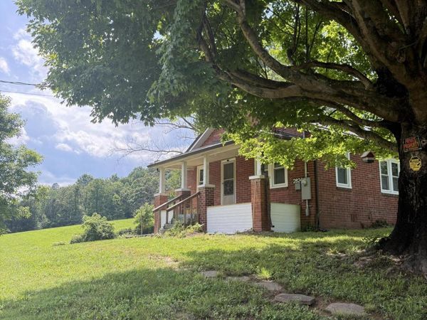 2824 Goshen Valley (5 acres) Rd, Church Hill, TN 37642