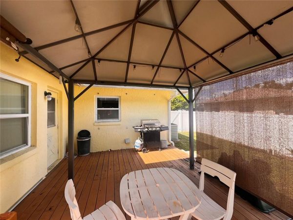 1176 W BUTTONBUSH DR , BEVERLY HILLS, FL 34465
