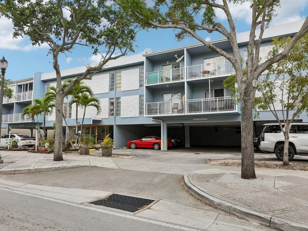1735 NE 164th Street , Unit E104, North Miami Beach, FL 33162