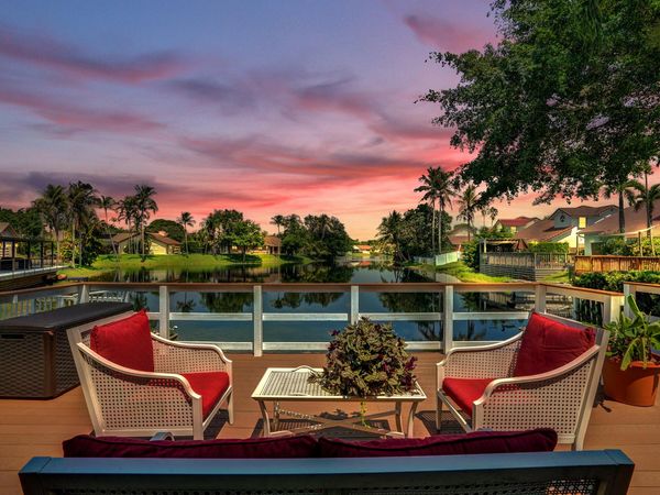 11725 Kimmie Drive , Cooper City, FL 33026