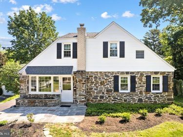13 RODNEY ROAD , BRYN MAWR, PA 19010