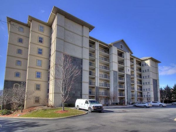 124 Plaza Drive , UNIT 1102, Pigeon Forge, TN 37863