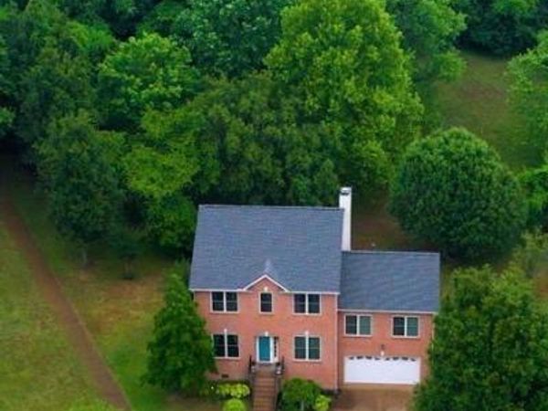 3614 Wallaby Pl , Mount Juliet, TN 37122
