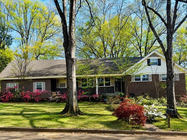 1768 HAYDEN RD , Germantown, TN 38138