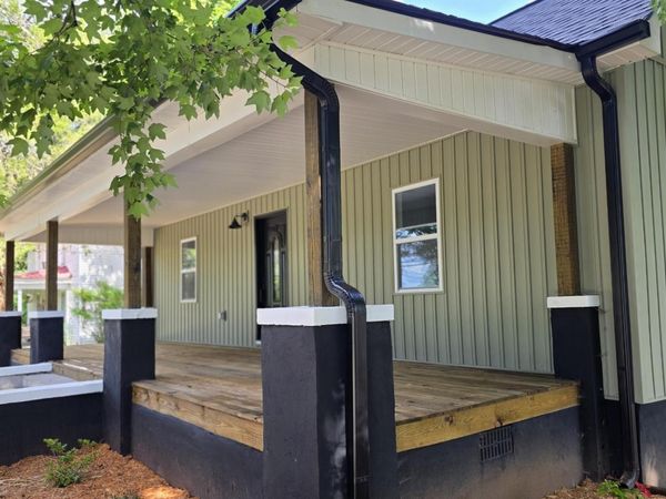 1006 Monroe St , Sweetwater, TN 37874