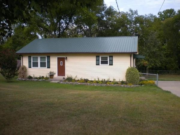 4940 Buena Vista Pike , Nashville, TN 37218