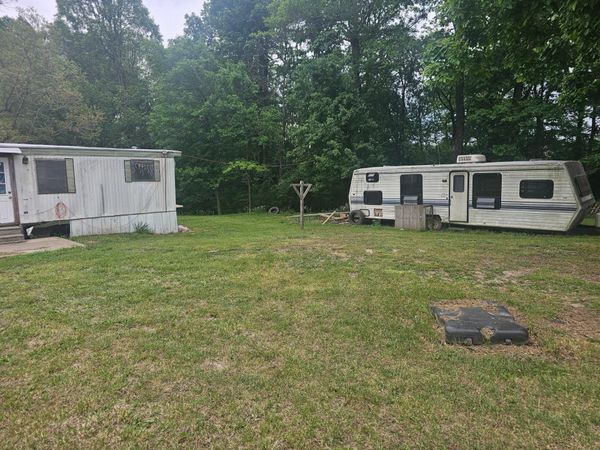 506 Blue Door Rd , Portland, TN 37148