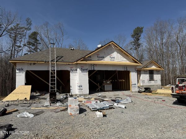 2160 Street Place Loop , Monterey, TN 38574
