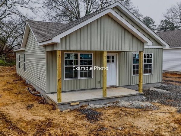 938 Avenue E, Dalton, GA 30721