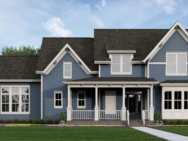 132 Morris Street , Franklin, TN 37064